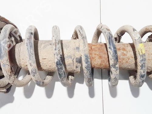 Used Shock absorber spring Shock absorber spring AUDI A6 C4 Avant (4A5) 2.5 TDI (116 hp) 35870008 35870008