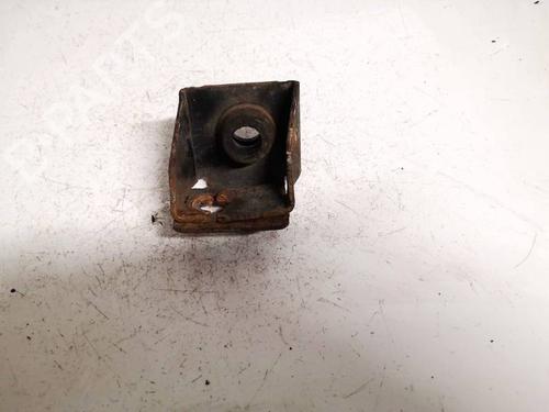 Used Support Support FORD KA (RU8) 1.3 TDCi (75 hp) 32612743 32612743