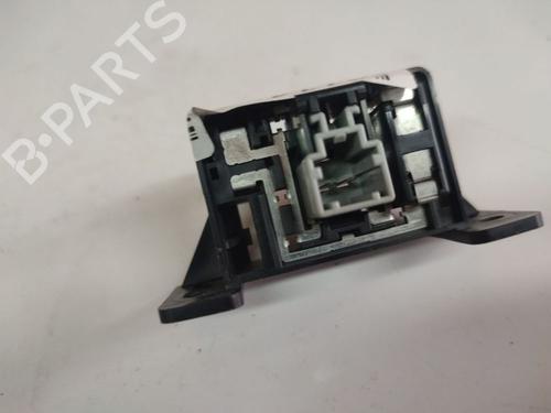 Kabinelys HONDA CR-V III (RE_) 2.2 i-CTDi 4WD (RE6) | BP36151672I8 - Image 4