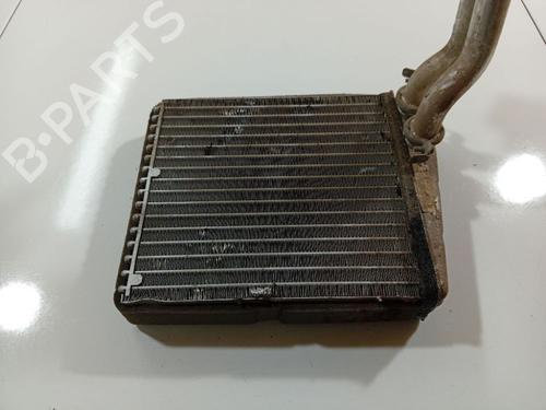 Heater matrix VW GOLF V (1K1) 2.0 TDI | BP34900519M63 - Image 2