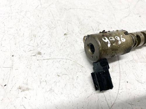 Electronic sensor LEXUS RX (_U3_) 400h AWD (MHU38_) | BP35111922M84 - Image 3