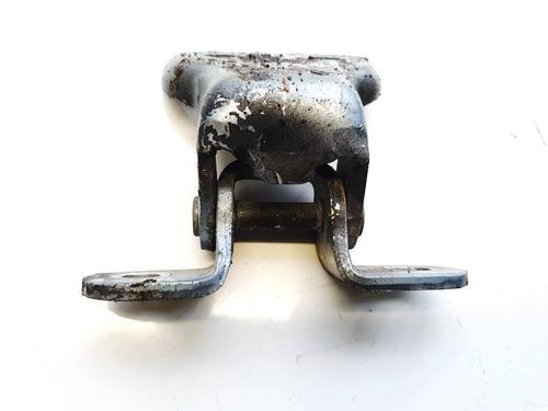 hingedoor-check-strap-lexus-is-ii-_e2_-2005-2006-2007-2008-2009-2010-2011-2012-2013-32967072 main image