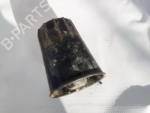 Electronic module KIA CERATO I Hatchback (LD) 1.6 | BP35627781M83 - Image 3