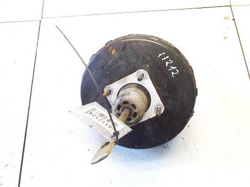 Used Servo brake Servo brake 34759046 34759046