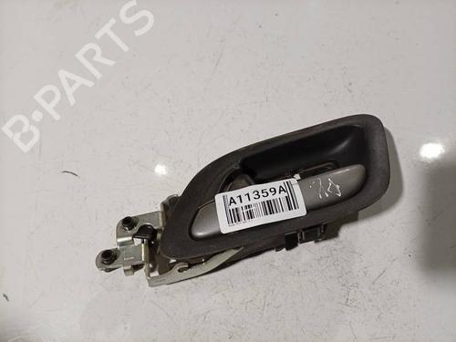 front-left-interior-door-handle-honda-fr-v-be-2004-36584337 main image