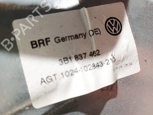 Front right window mechanism VW PASSAT B5.5 (3B3) 1.9 TDI | BP34944143C23 - Image 3