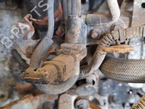 electronic-module-citroen-berlingo-multispace-b9-2008-35023413 main image