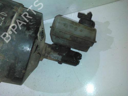Used Brake master cylinder Brake master cylinder 35654765 35654765