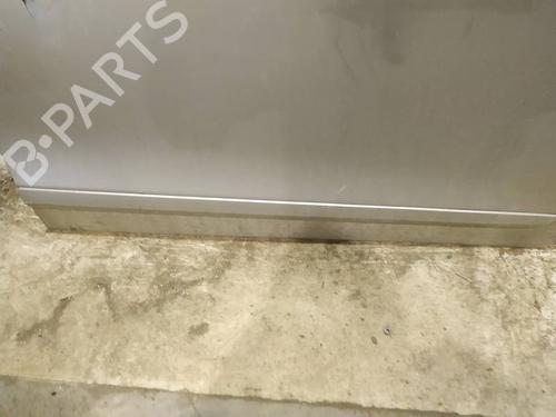 Used Rubber door seal Rubber door seal HONDA FR-V (BE) 2.2 i CTDi (BE5) (140 hp) 36546274 36546274