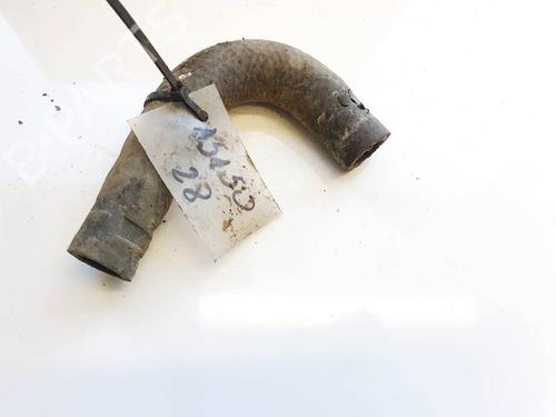 Used Pipe Pipe HONDA ACCORD VI Hatchback (CH, CL) 2.0 TDi (CH8) (105 hp) 32944075 32944075