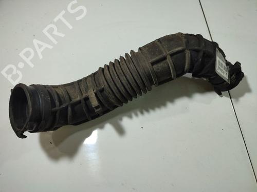 Used Pipe Pipe RENAULT LAGUNA III (BT0/1) 1.5 dCi (BT00, BT0A, BT0T, BT1J) (110 hp) 34906657 34906657