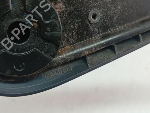 Interior handle OPEL VECTRA C (Z02) 2.2 DTI 16V (F69) | BP38611963I7 - Image 4