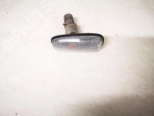Used Right side indicator Right side indicator OPEL ASTRA G Hatchback (T98) 1.7 TD (F08, F48) (68 hp) 35553701 35553701