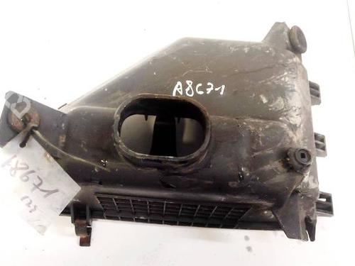 Used Air filter box Air filter box HONDA CR-V III (RE_) 2.2 i-CTDi 4WD (RE6) (140 hp) 35319280 35319280