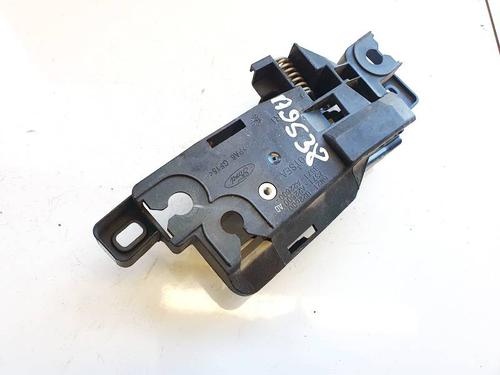 Front left interior door handle FORD GALAXY II (WA6) 2.0 TDCi | BP35229733I13 - Image 3