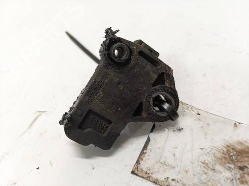 Electronic sensor MAZDA 3 (BK) 1.6 DI Turbo | BP34824255M84 - Image 2
