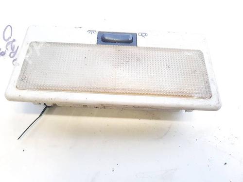 Used Interior roof light Interior roof light VW TRANSPORTER T4 Van (70A, 70H, 7DA, 7DH) 2.4 D (78 hp) 35341111 35341111