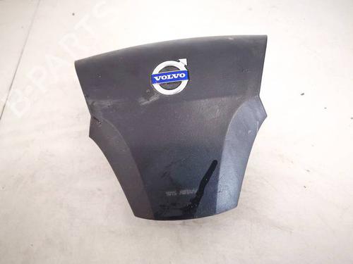 Used Driver airbag Driver airbag VOLVO V50 (545) 2.0 D (136 hp) 32930854 32930854