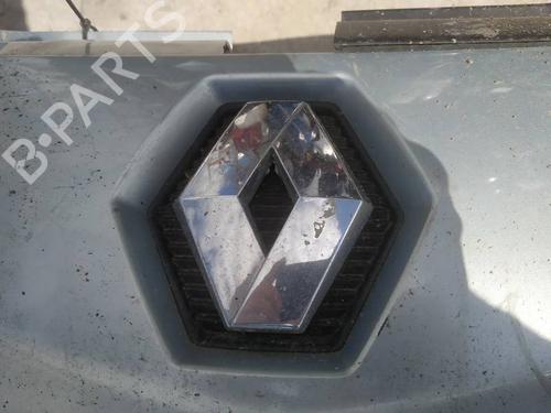 Other RENAULT ESPACE IV (JK0/1_) 1.9 dCi (JK0U) | BP35274450O1 - Image 2