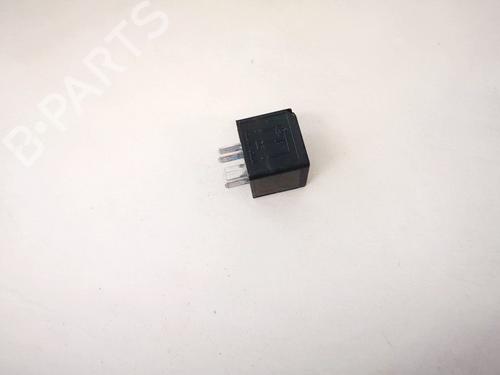 Electronic sensor FORD MONDEO III (B5Y) 2.0 16V TDDi / TDCi | BP32882395M84 - Image 3