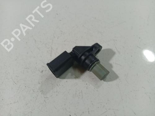 Electronic sensor AUDI A6 C6 (4F2) 3.2 FSI quattro | BP38946573M84 - Image 4