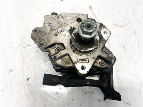 Used Injection pump Injection pump 35094729 35094729