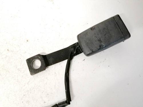Seat buckle SUBARU TRIBECA (B9) 3.0 (WXE) | BP35123384I32 - Image 2