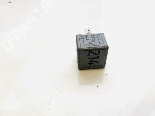Electronic sensor AUDI A4 B5 (8D2) 1.9 TDI | BP33092223M84 - Image 3