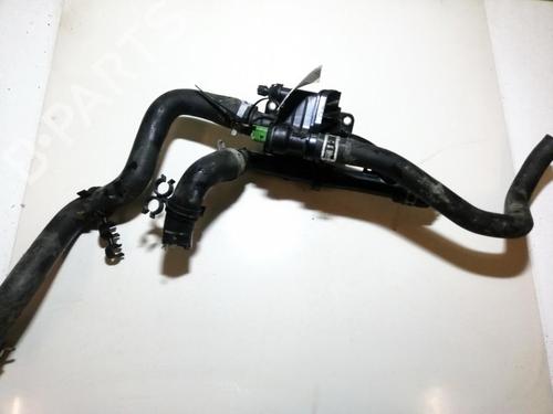 Used Thermostat housing Thermostat housing 35686986 35686986