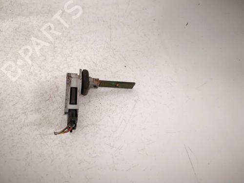 Electronic module VW TOURAN (1T1, 1T2) 1.9 TDI | BP37864554M83 - Image 3