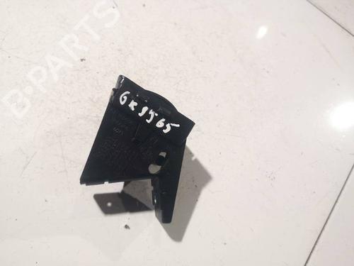 Used Electronic module Electronic module 38630973 38630973