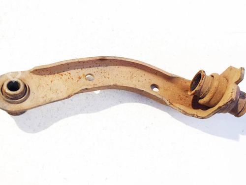 Used Engine mount Engine mount RENAULT MODUS / GRAND MODUS (F/JP0_) 1.5 dCi (FP0D, JP0D) (82 hp) 32970676 32970676