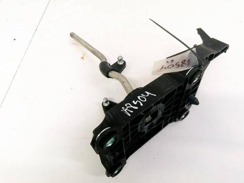 Used Gear lever Gear lever FORD FOCUS II (DA_, HCP, DP) 1.6 TDCi (109 hp) 35352413 35352413