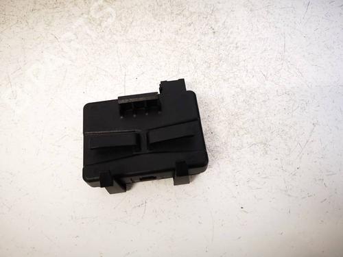 Electronic module MAZDA 6 Estate (GJ, GL) 2.2 D | BP38631086M83 - Image 2