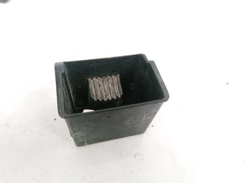Ashtray FORD MONDEO III (B5Y) 2.0 16V DI / TDDi / TDCi | BP35415537I30 - Image 2