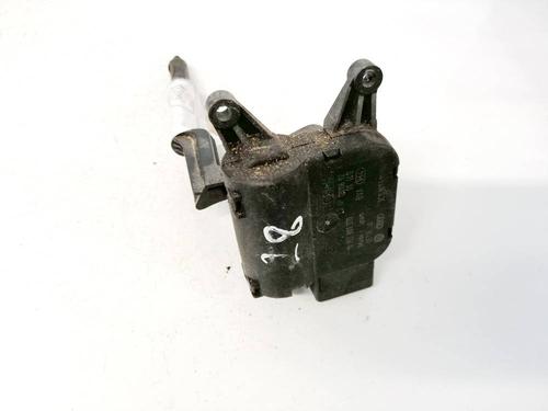 Used Electronic module Electronic module HONDA CR-V III (RE_) 2.0 i-VTEC (RE5, RE1) (150 hp) 32616354 32616354