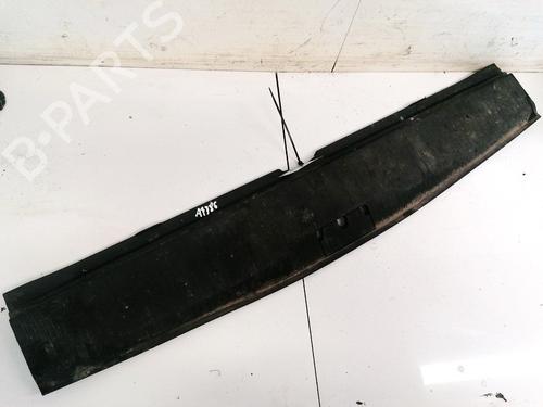 Used Step Step 35458050 35458050
