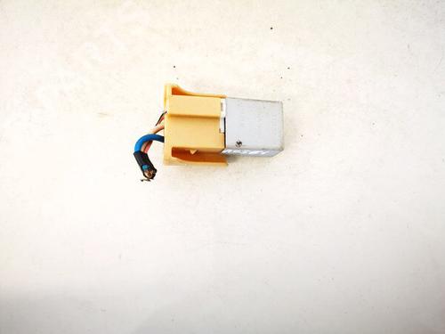 Electronic sensor TOYOTA AYGO (_B1_) 1.0 (KGB10_, KGB10R) | BP33077146M84 - Image 2
