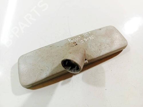 Rear mirror VW PASSAT B5.5 (3B3) 1.8 T 20V | BP34789684I6 - Image 2