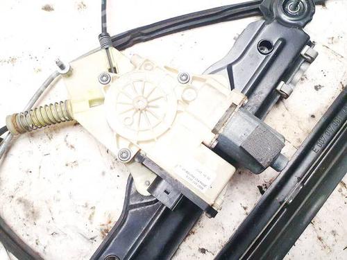 left-front-window-motor-bmw-5-f10-2009-2010-2011-2012-2013-2014-2015-2016-35178562 main image