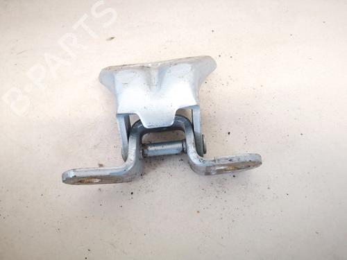 hingedoor-check-strap-hyundai-getz-tb-2001-2002-2003-2004-2005-2006-2007-2008-2009-2010-2011-32914770 main image