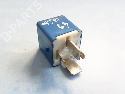 Used Other Other LEXUS IS II (_E2_) 220d (ALE20) (177 hp) 33105094 33105094