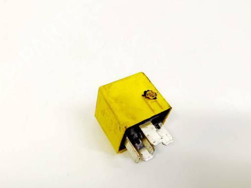 Used Other Other MERCEDES-BENZ B-CLASS Sports Tourer (W245) B 180 CDI (245.207) (109 hp) 32615735 32615735