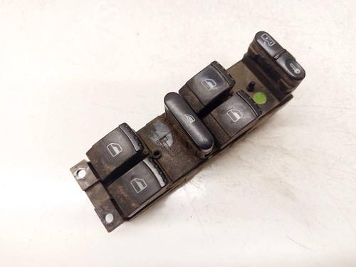 Used Switch Switch SKODA SUPERB I (3U4) 1.9 TDI (130 hp) 34177114 34177114