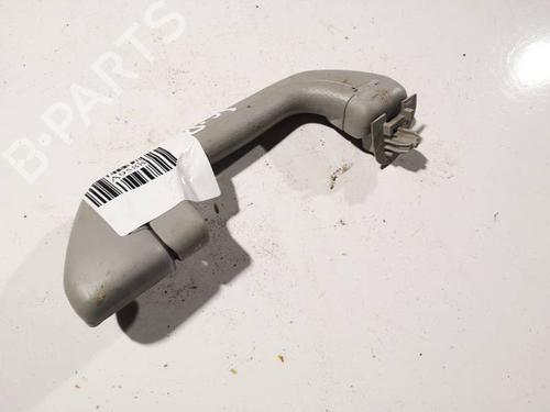Håndtag i tag HONDA FR-V (BE) 2.2 i CTDi (BE5) | BP35030050I35 - Image 3