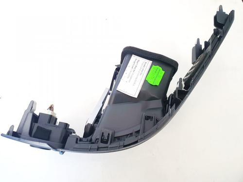Air vent HONDA CR-V III (RE_) 2.2 i-CTDi 4WD (RE6) | BP32909628I21 - Image 2