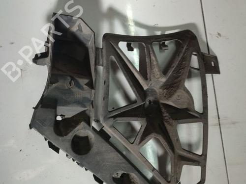Used Front bumper bracket Front bumper bracket 34922159 34922159