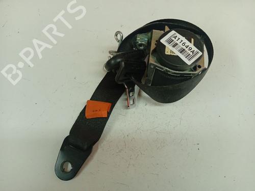 Used Front right seatbelt Front right seatbelt 38183997 38183997