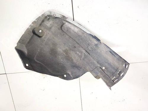 Used Wheel arch Wheel arch 35005496 35005496