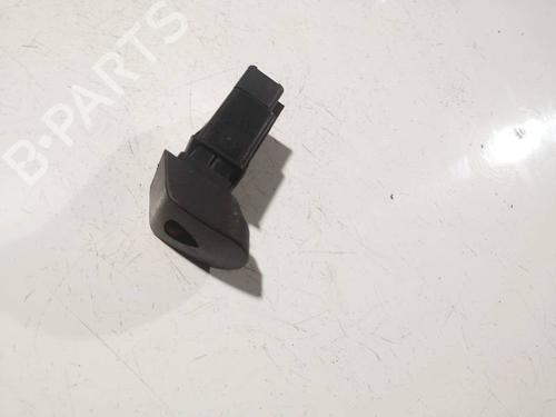 Mando Mando RENAULT KANGOO (KC0/1_) 1.2 16V (KC05, KC06, KC03, KC0T, KC0W, KC1D) (75 hp) 34954359 34954359